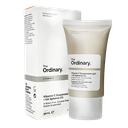 Cremas Faciales de 30Ml de Ordinary