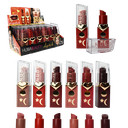 Labiales HUXIABEAUTY DE Q 4.45