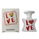 Perfumes para dama surtidos