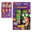 Set Capilares de Skala Surtidos