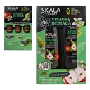 Set Capilares de Skala Surtidos