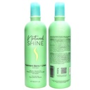 Tratamiento y Acondicionador Sephora, Therapy y Natural Shine Surtidos