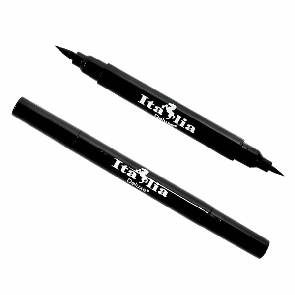 Delineador doble punta - Italia Deluxe