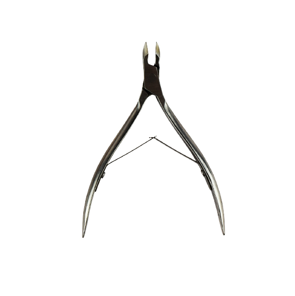 Pinza para uñas - Jia Yi Fang
