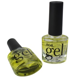 [618081] Aceite para Cuticula - RGB