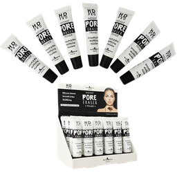 [782353001049] Primer Transparente Instant Pore - Italia Deluxe