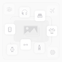 [2024062702700] Set de Cuidado Facial 2pcs Bandita y Rodillo