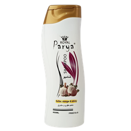 [6956088583147] Shampoo Surtido Prya