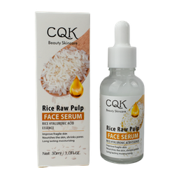 [697449529SUEROSURT] Suero De CQK Surtidos