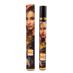 [6932762155145] Perfume para dama liberty - Nue